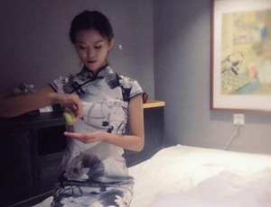 青岛足疗与足底反射学：在脚掌阅读人生